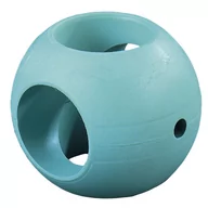 Środki do prania - Wenko Kula do prania, oryginalna Miracle Ball 6 cm - miniaturka - grafika 1