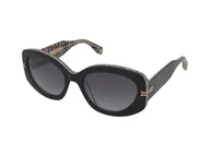 Okulary przeciwsłoneczne - Okulary przeciwsłoneczne Marc Jacobs MJ 1099/S TAY/9O - miniaturka - grafika 1