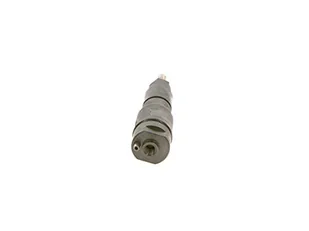 BOSCH Wtryskiwacz kompletny obudowa wtryskiwacza stopniowego) 0 432 191 242 0432191242 - Wtryskiwacze - miniaturka - grafika 1