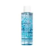 Płyny do demakijażu - Lumene LUMENE - HERKKA - Gentle Eye &amp; Lip Makeup Remover - Delikatny płyn do demakijażu oczu i ust - 100 ml - miniaturka - grafika 1