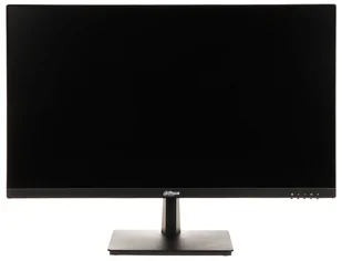 DAHUA LM27-L200N 27" - Monitory - miniaturka - grafika 1