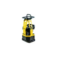 Ubijarki i zagęszczarki - Zagęszczarka jednokierunkowa Bomag BR 95 Bomag - miniaturka - grafika 1