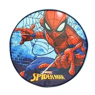 Plecaki - Disney SPI23-1522 S1, Plecak dla chłopców, czerwony, TU, Czerwona, Taille unique - miniaturka - grafika 1