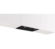 Okapy kuchenne - Bosch Serie 6 DLN56AC60 Czarny - miniaturka - grafika 1
