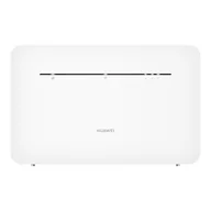 Routery - Router Huawei B535-235a - miniaturka - grafika 1