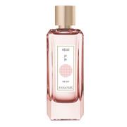 Wody i perfumy damskie - Annayake Kogai For Her perfumy 100 ml - miniaturka - grafika 1