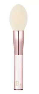 Banila Co. Contour - Brush 1szt - Pędzle do makijażu - miniaturka - grafika 1