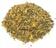 Przyprawy i zioła sypkie - KORA KRUSZYNY CIĘTA KRUSZYNA 200 G NATURALNY SKLEP - miniaturka - grafika 1