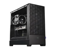 Zestawy komputerowe - G4M3R 43 PRO i5-14400F/32GB/1TB/RTX4060/W11Px - miniaturka - grafika 1