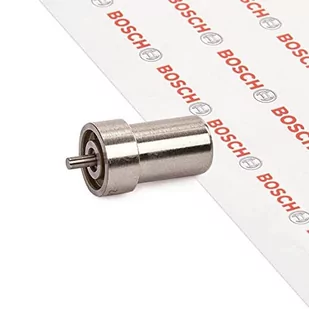 BOSCH Końcówka wtrysku 0 434 250 895 - Układ zasilania - akcesoria - miniaturka - grafika 1