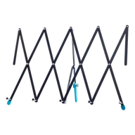 Inne akcesoria muzyczne - Guitto GSS-02 - pulpit - miniaturka - grafika 1