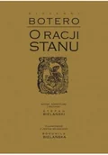 Historia Polski - O racji stanu - miniaturka - grafika 1