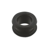 Filtry powietrza - Poduszka obudowy filtra powietrza FEBI BILSTEIN 34889 6460940022 34889 - miniaturka - grafika 1