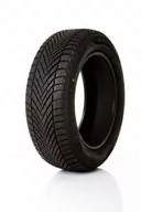 Opony zimowe - Pirelli Cinturato Winter 205/55R16 91T - miniaturka - grafika 1