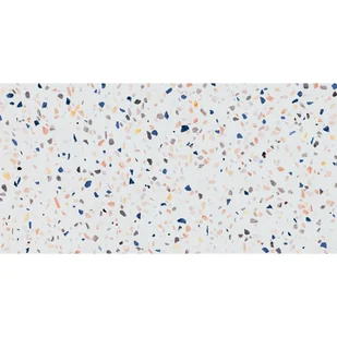 Pamesa Gres Doria Multi Mat 60X120 - Płytki ceramiczne - miniaturka - grafika 1