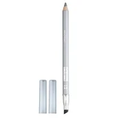 Kredki do oczu - PUPA Multiplay Eye Pencil kredka do oczu 12 Grey Blue 1,2g - miniaturka - grafika 1