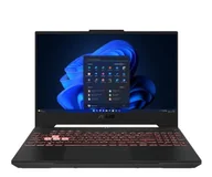 Laptopy - ASUS TUF Gaming A15 R7-7435HS/16GB/1TB/Win11X RTX4050 144Hz FA507NUR-R7085-SSD1TB_WIN11X - miniaturka - grafika 1