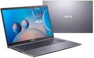 Laptopy - Asus X515EA-BQ1115W i3-1115G4/8GB/480/Win11S X515EA-BQ1115W - miniaturka - grafika 1