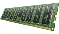 Pamięci RAM - Samsung Enterprise RDIMM 32GB DDR4 2Rx8 3200MHz M393A2K43EB3-CWE - miniaturka - grafika 1