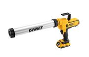 Szlifierki i polerki - DeWalt DCE580D1-QW - miniaturka - grafika 1