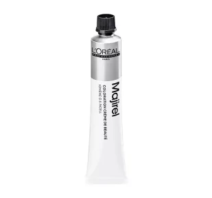 Loreal Professionnel Majirel Trwała farba do włosów 10.21, 50ml - Farby do włosów i szampony koloryzujące - miniaturka - grafika 1