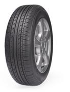 Opony letnie - Evergreen EH23 185/65R15 88H - miniaturka - grafika 1