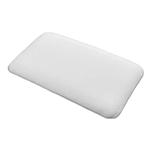 Poduszka AIR RELAX TENCEL MOLLYFLEX : Rozmiar poduszki - 72x42x9 - Poduszki - miniaturka - grafika 1