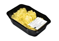Szybkie dania obiadowe - KARCZMA TABIAGO PIEROGI Z MIĘSEM BIO 400 g - KARCZMA TABIAGO - miniaturka - grafika 1