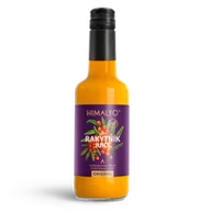 Soki i napoje niegazowane - Himalyo - Rokitnik 100% sok BIO, 350 ml - miniaturka - grafika 1