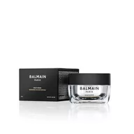 Odżywki do włosów - Balmain Scalp Scrub profesjonalny peeling do skóry głowy 100g - miniaturka - grafika 1