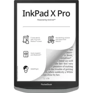 PocketBook Inkpad X Pro