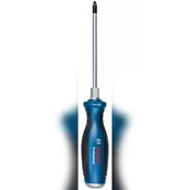 Śrubokręty - Śrubokręt BOSCH Professional PH 2x125mm 1600A01TG3 - miniaturka - grafika 1