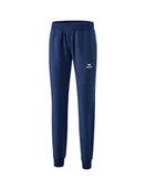 Spodnie rowerowe - Erima Change by wysokiej jakości - miniaturka - grafika 1