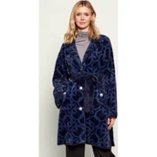 Płaszcze damskie - Pinko Płaszcz ZANTE - miniaturka - grafika 1