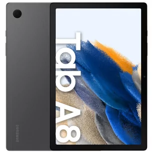 Samsung Galaxy Tab A8 2021 - Tablety - miniaturka - grafika 5