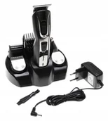 Maszynki do strzyżenia - Tiross TS-1343 - miniaturka - grafika 1