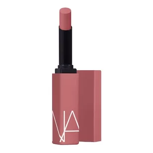 Powermatte Lipstick – Matowa pomadka do ust - Szminki - miniaturka - grafika 1