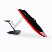 Pływanie - Deska elektryczna Lift Foils Efoil Lift3 F 4'9 200-v2/48 red - miniaturka - grafika 1