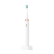 Szczoteczki elektryczne - BEAUTIFLY White Smile - miniaturka - grafika 1