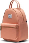 Plecaki - Plecak Herschel Nova Mini 9L Canyon Sunset - miniaturka - grafika 1