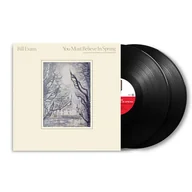 Winyle - You Must Believe In Spring (Remstered), płyta winylowa - miniaturka - grafika 1