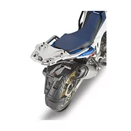 Kufry i sakwy motocyklowe - Givi - miniaturka - grafika 1