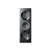 Głośniki i kolumny - KEF Ci3160REFM-THX głośnik instalacyjny (sztuka) - miniaturka - grafika 1