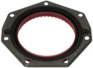 Uszczelki silnikowe - Elring Pierścień uszczelniający wału, wał korbowy 199.230 199.230 - miniaturka - grafika 1