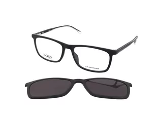 Hugo Boss Boss 1150/CS 003/IR - Okulary korekcyjne, oprawki, szkła - miniaturka - grafika 1