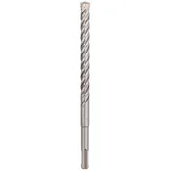 Wiertła - Bosch Wiertła do młotów SDS-plus-5X 2608833823 - miniaturka - grafika 1