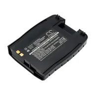 Akcesoria do telefonów stacjonarnych - Nortel C3050 / NTHH04GA 700mAh 2.52Wh Ni-MH 3.7V (Cameron Sino) - miniaturka - grafika 1