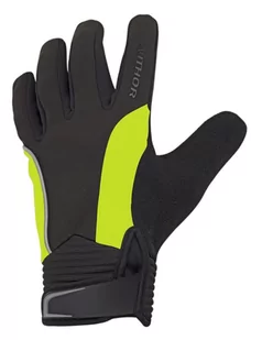 Rękawiczki rowerowe Author Windster Light X8 - XXL - Rękawiczki rowerowe - miniaturka - grafika 1