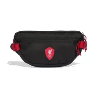 Nerki - LFC WAISTBAG JZ5884 - miniaturka - grafika 1