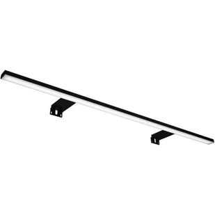 Naklejki Wodne Do Paznokci Letnie Wzory Bn 962 - Ozdoby do paznokci - miniaturka - grafika 2